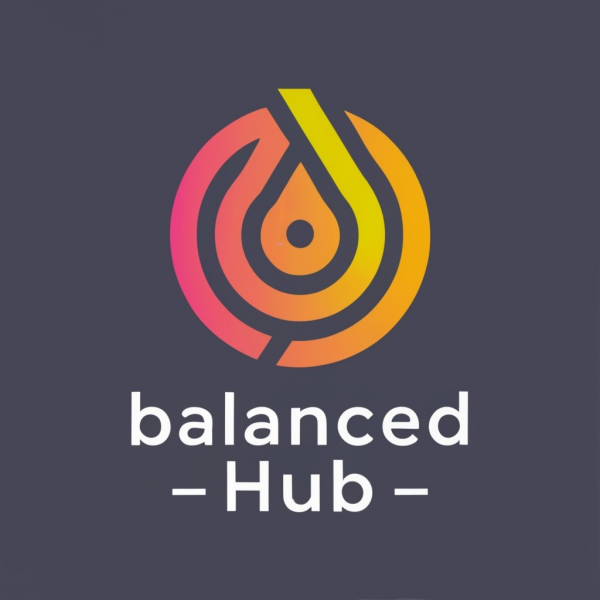 Balanced Hub on Direct.me
