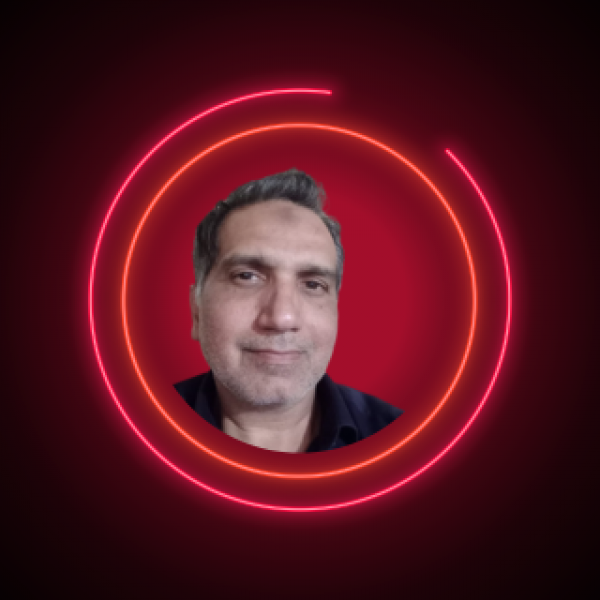 abid rana on Direct.me