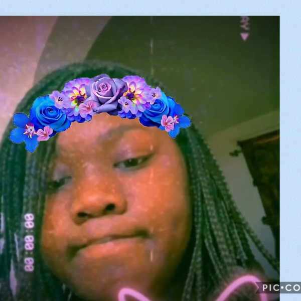 DirectMe profile picture for @Princess