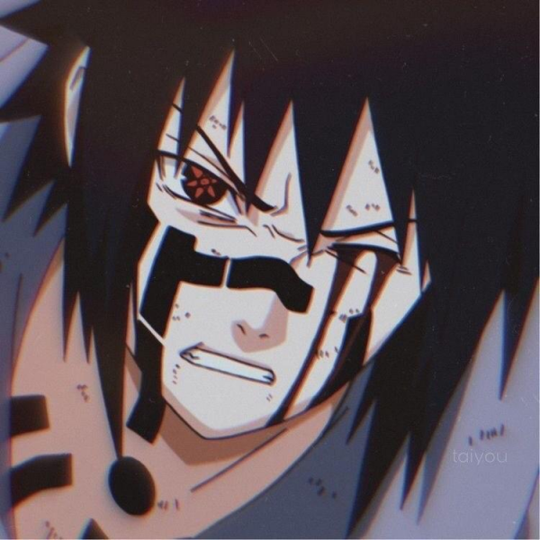 DirectMe profile picture for @insane