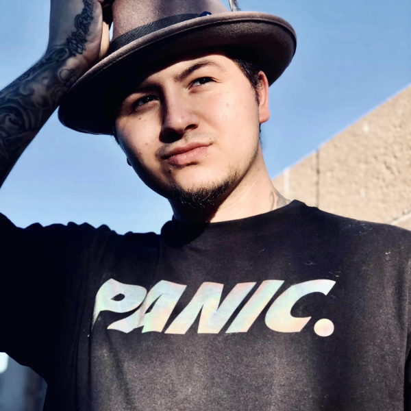 decoy_munoz on Direct.me