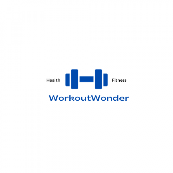 WorkoutWonder on Direct.me