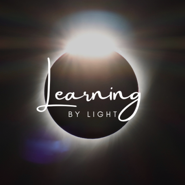 Learning By Light on Direct.me