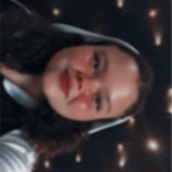 DirectMe profile picture for @gills