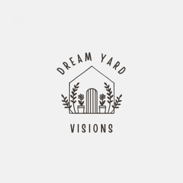 Dream Yard Visions on Direct.me