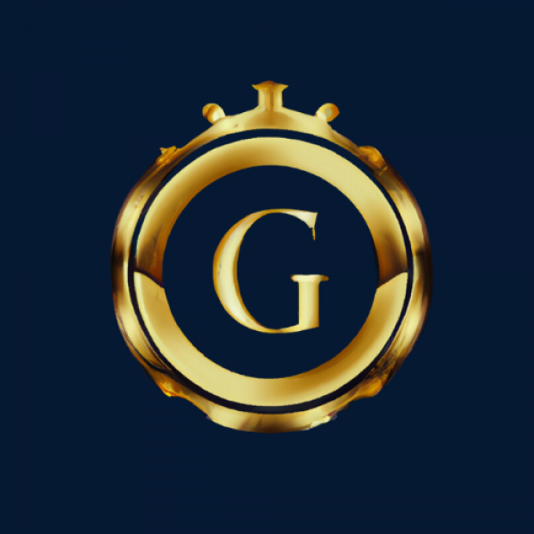 DirectMe profile picture for @guides