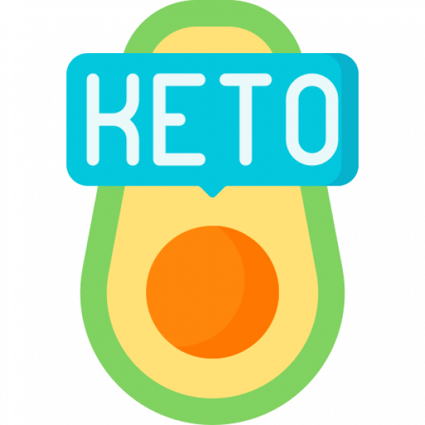 DirectMe profile picture for @lowcarb