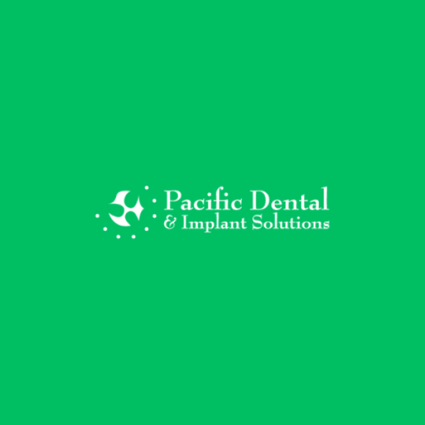 Pacific Dental & Implant Solutions on Direct.me