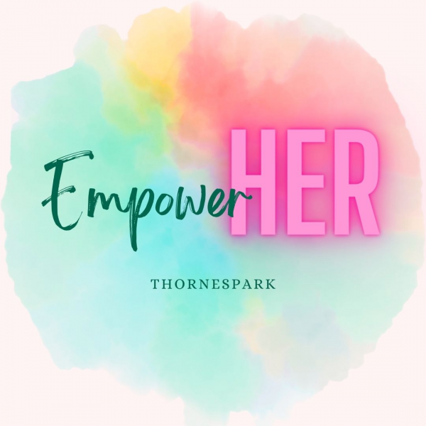 EmpowerHER on Direct.me