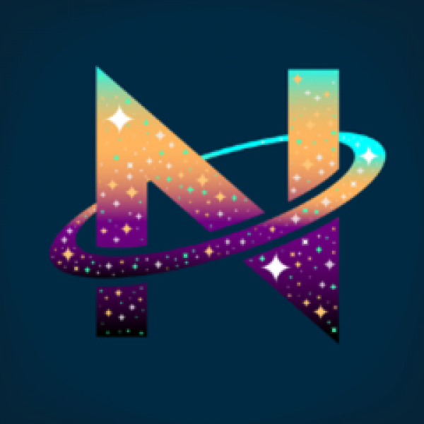 DirectMe profile picture for @nosey