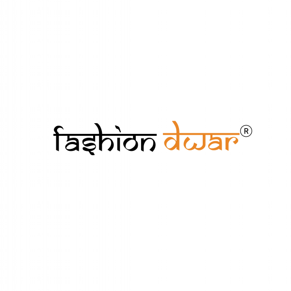 Fashion Dwar on Direct.me