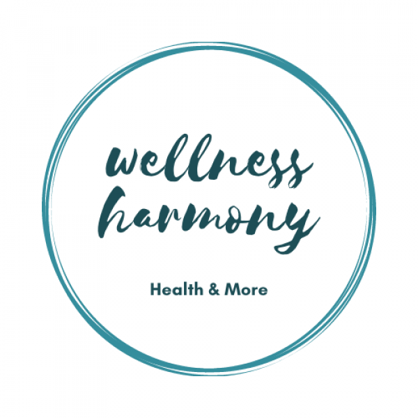 Wellness Harmony on Direct.me