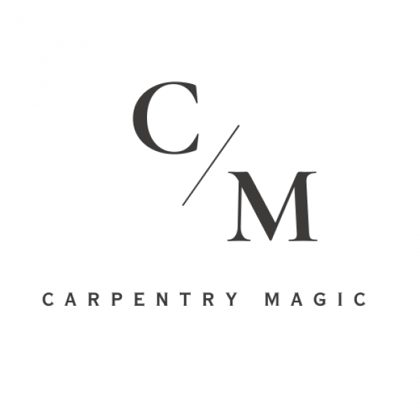 Carpentry Magic On Directme