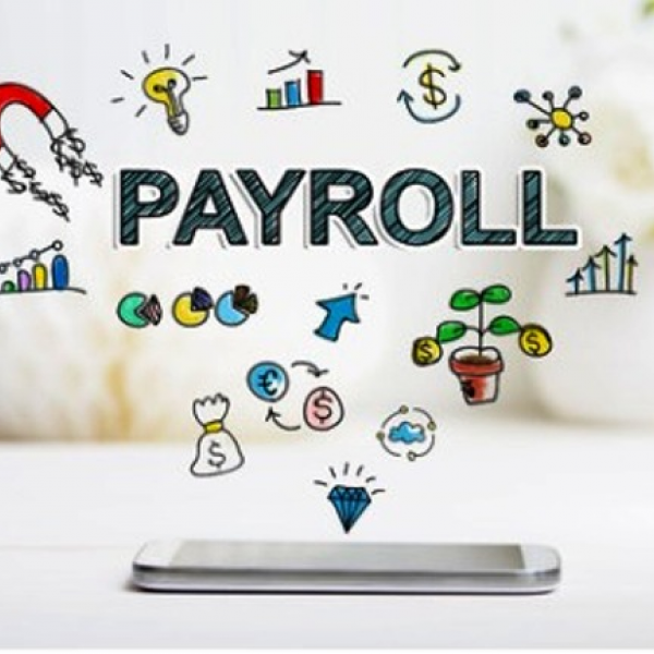 HR PAYROLL APL on Direct.me