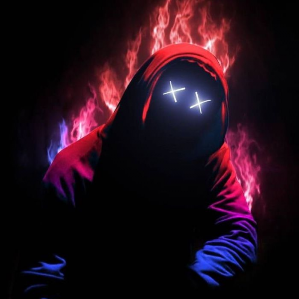 DirectMe profile picture for @Russian