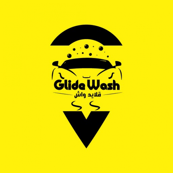 DirectMe profile picture for @glide