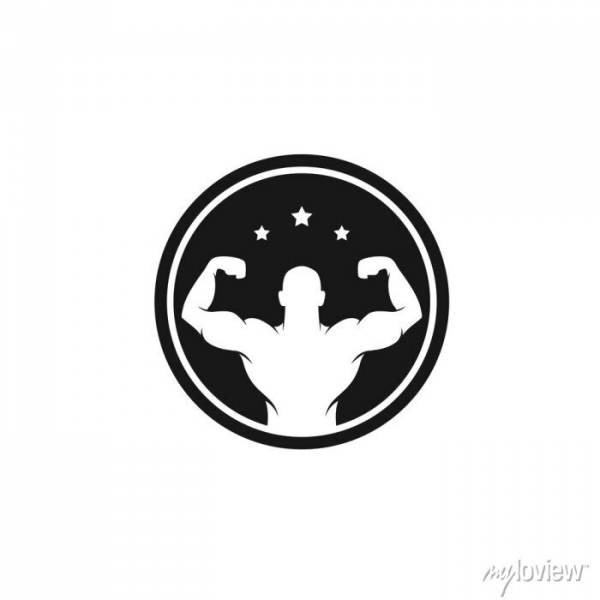 the-fitness-paradise-on-direct-me