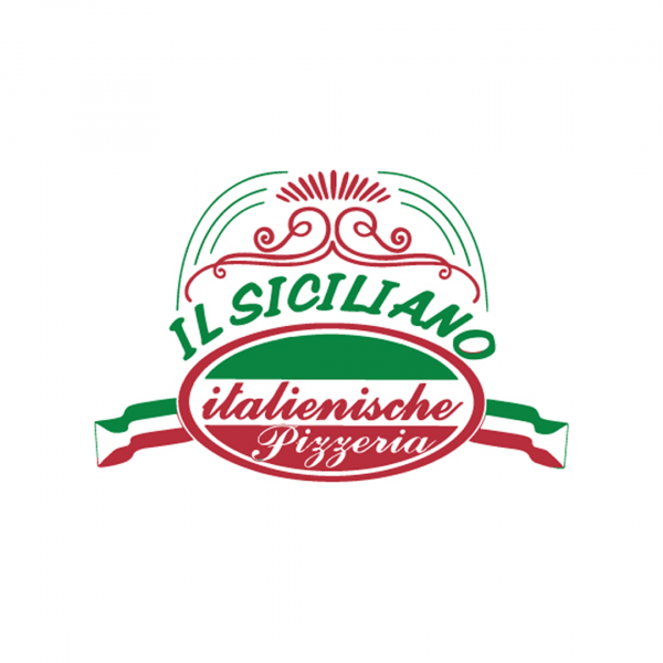 Pizzeria Il Siciliano on Direct.me