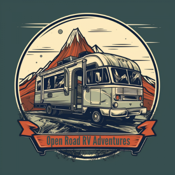 Open Road RV Adventures on Direct.me