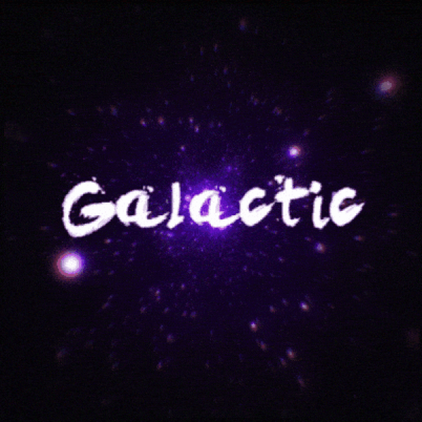 DirectMe profile picture for @galactic