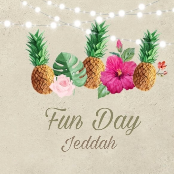 DirectMe profile picture for @funday