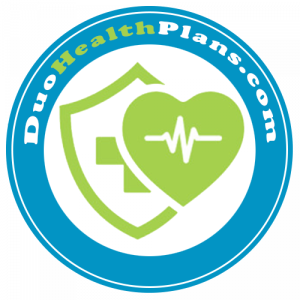 Weight Loss Help on Direct.me