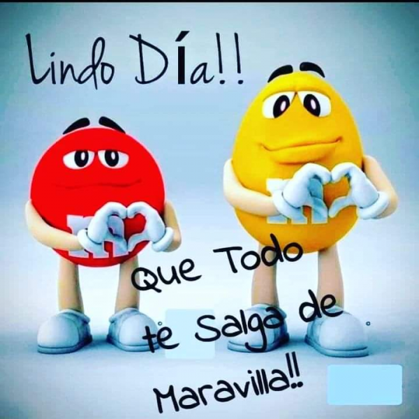 DirectMe profile picture for @chilean