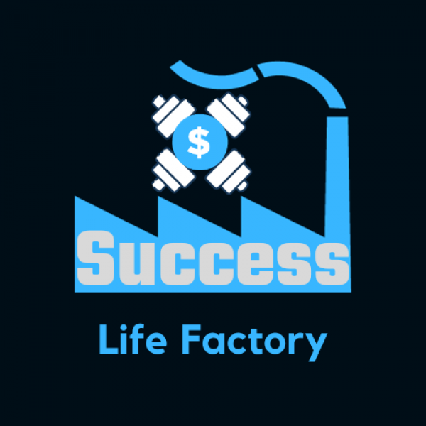 Success Life Factory on Direct.me
