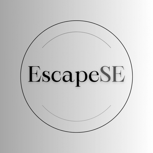 EscapeSE on Direct.me