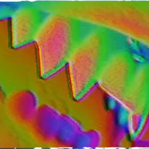 DirectMe profile picture for @pornhub