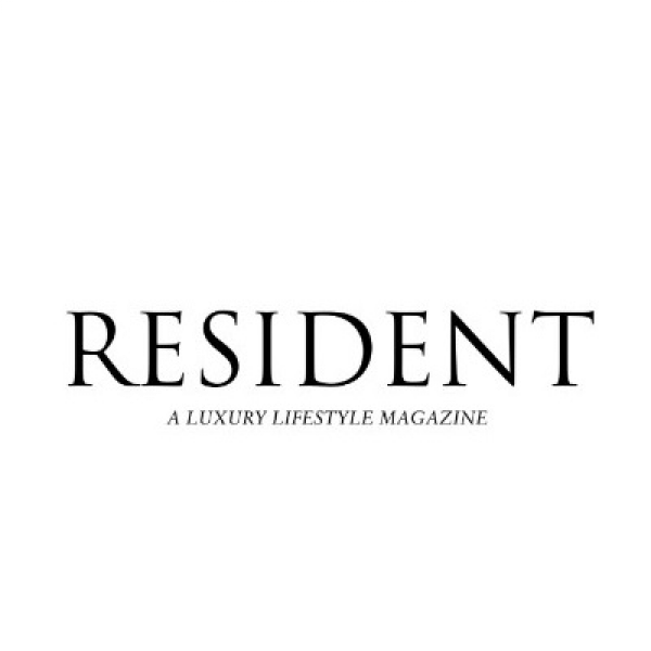 DirectMe profile picture for @resident