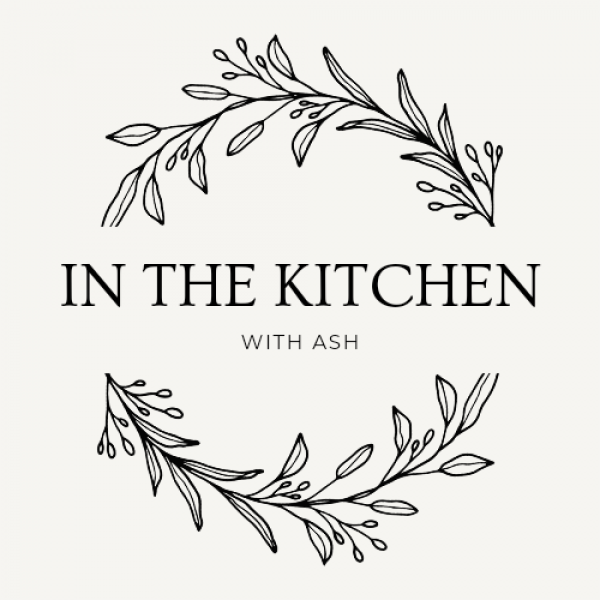 Ashlyn Nelson on Direct.me