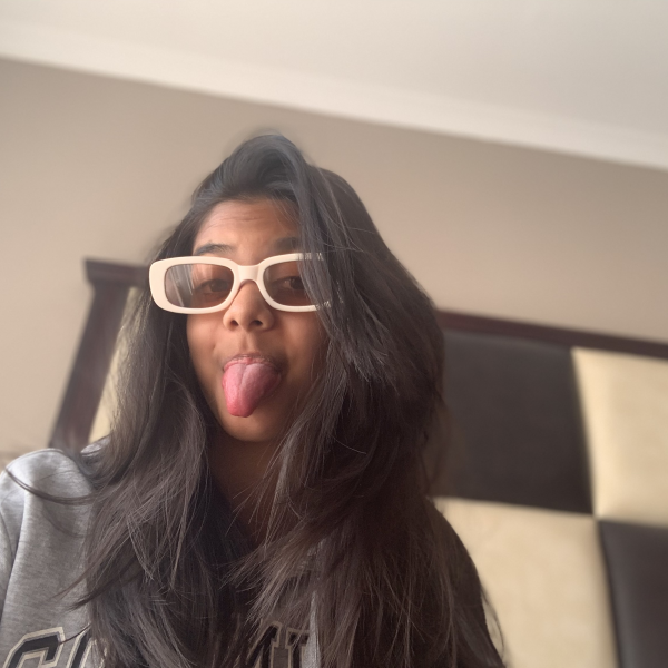 DirectMe profile picture for @nehasingh