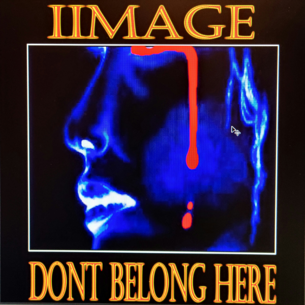 IIMAGE on Direct.me