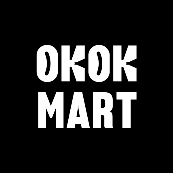 OKOK MART on Direct.me