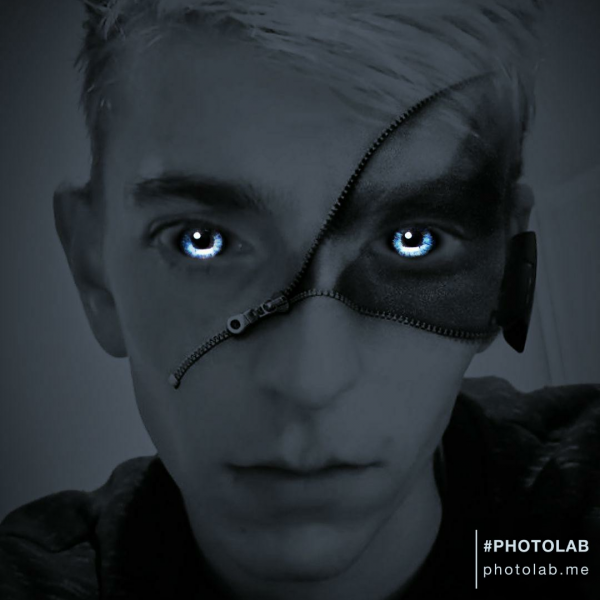 DirectMe profile picture for @jozsi