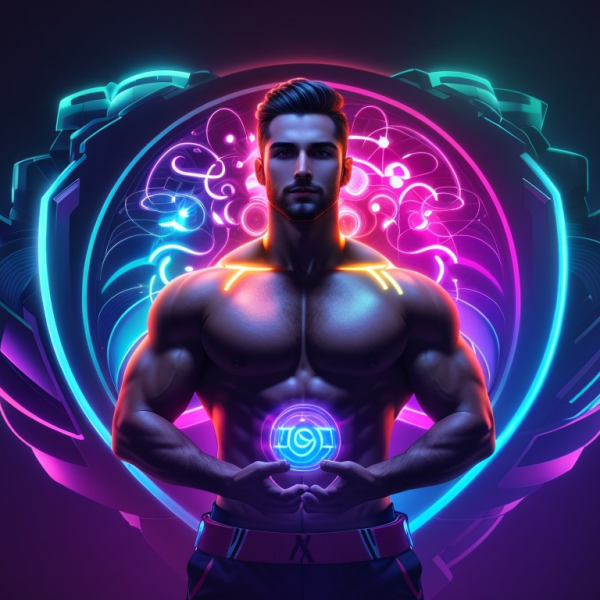 DirectMe profile picture for @glowzone