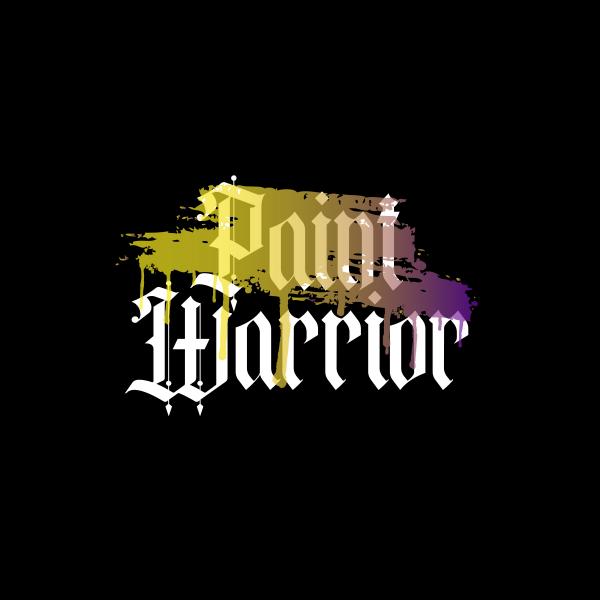 DirectMe profile picture for @warrior
