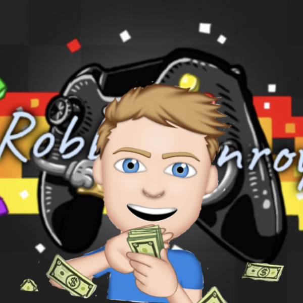 DirectMe profile picture for @rock