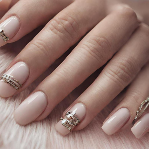 Nail couture on Direct.me