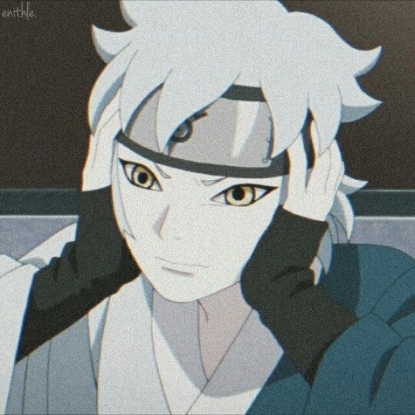 DirectMe profile picture for @echo