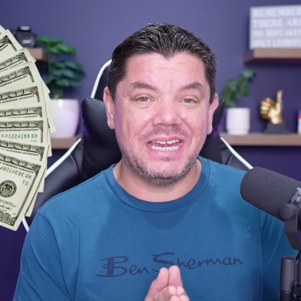 Top 5 ways to make money online on Direct.me