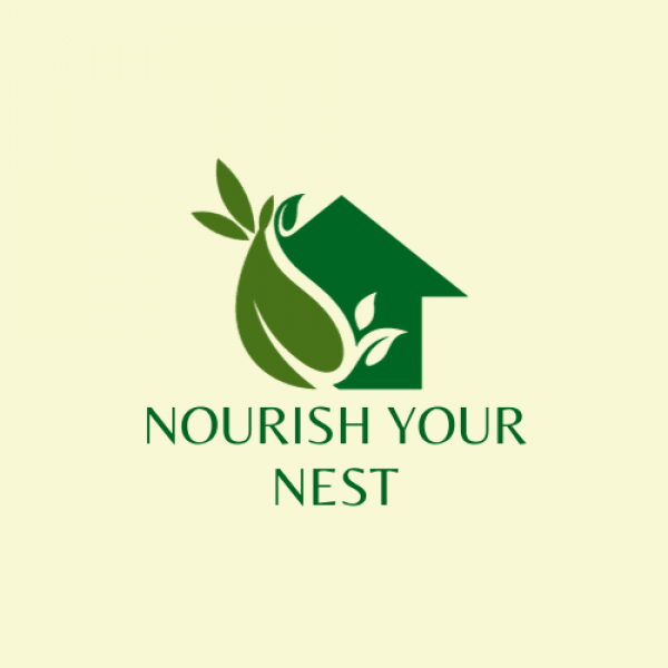 DirectMe profile picture for @nourish