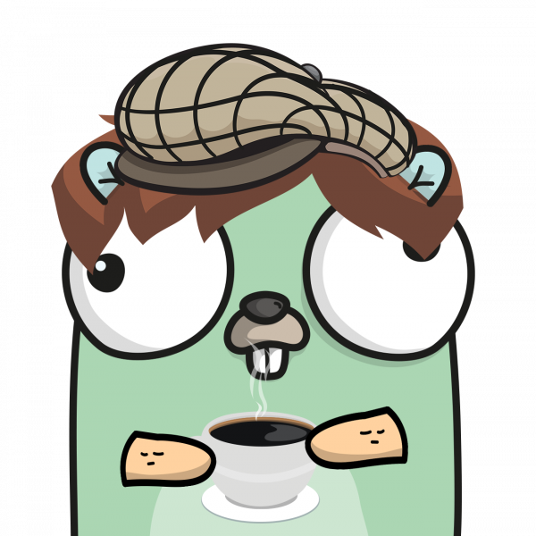DirectMe profile picture for @lukas