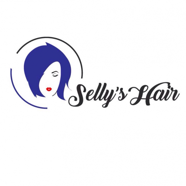 Sellys Beauty Studio on Direct.me