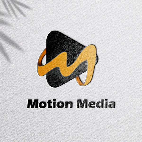 Motion on Direct.me