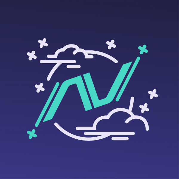 DirectMe profile picture for @nebula