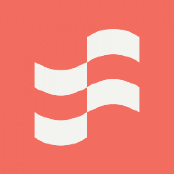 US Tiles on Direct.me