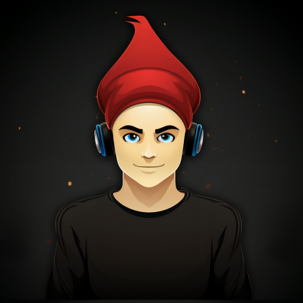 The Tech Genie on Direct.me