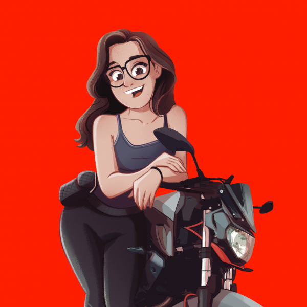 DirectMe profile picture for @lali